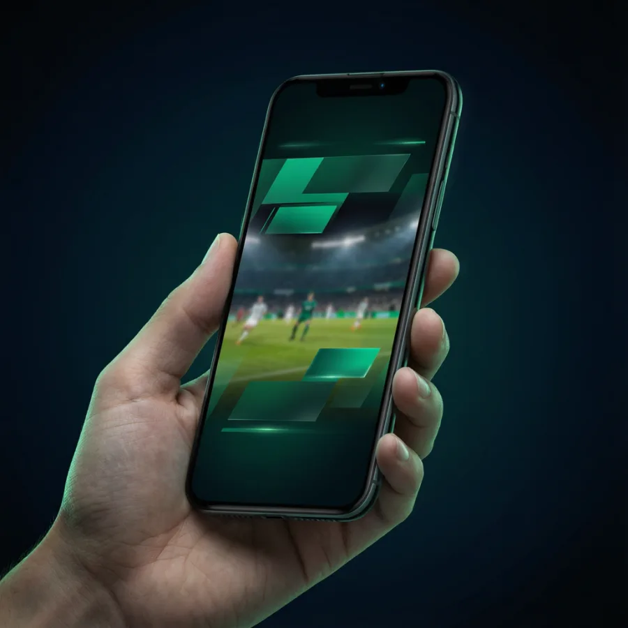下载 爱游戏官方网页版 App